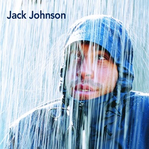 Jack Johnson 18