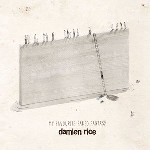 Damien Rice 7