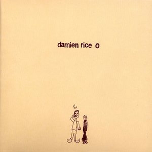 Damien Rice 4