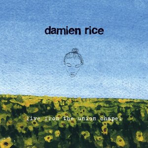 Damien Rice 3