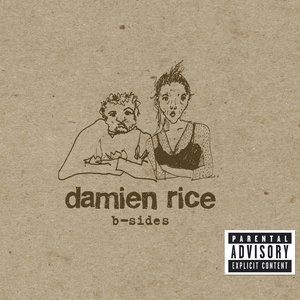 Damien Rice 2