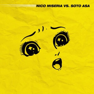 Nico Miseria 6