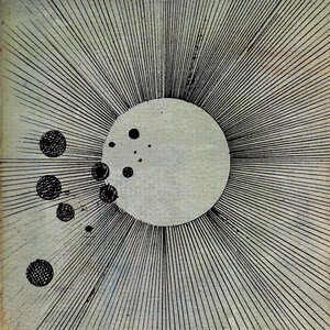 Flying Lotus 3