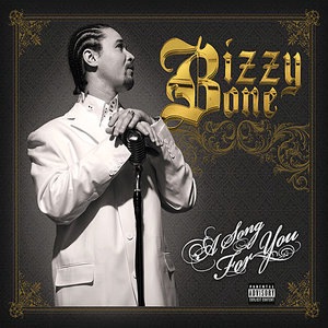 Bizzy Bone 43