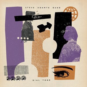 Crash Course in Therapy