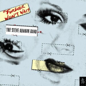 Only Wanted You to Know