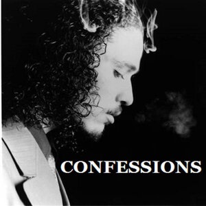 Bizzy Bone 42