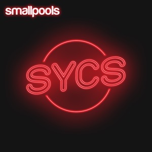 Smallpools 9