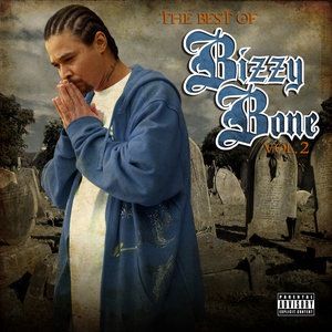 Bizzy Bone 41