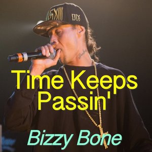 Bizzy Bone 40