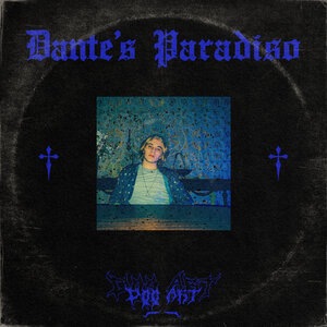 That’s Minimum (Sixth Sphere, Jupiter)