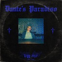 We Don’t Know (The Empyrean)