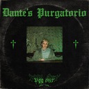 Don't You Regret It? (Ante-Purgatory)