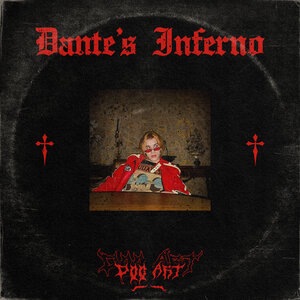 Going Down (Circle 1, Limbo)