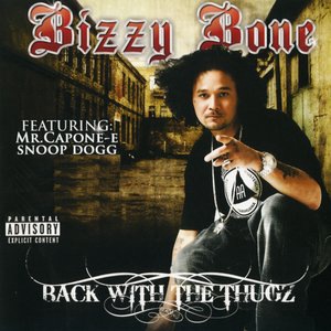 Bizzy Bone 39