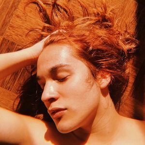 The End of the World