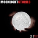 Under the Moonlight (Outro)