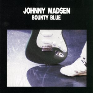 Johnny The Blues