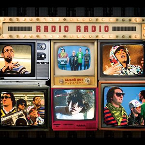 Radio Radio 2