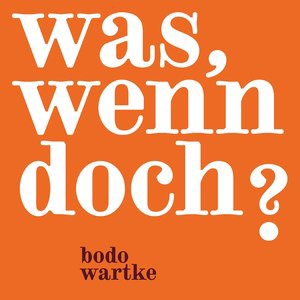 Bodo Wartke 6