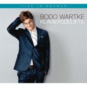 Bodo Wartke 5