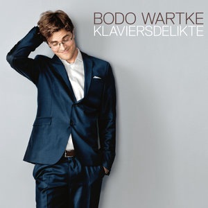 Bodo Wartke 3