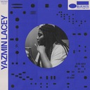 I'll Never Stop Loving You