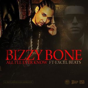 Bizzy Bone 34