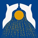 Все смотрят на тебя