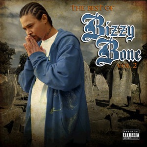 Bizzy Bone 33