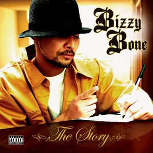 Bizzy Bone 32