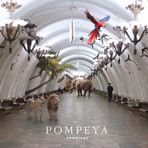 Pompeya 3