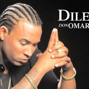 Don Omar 16