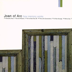 Joan Of Arc 12