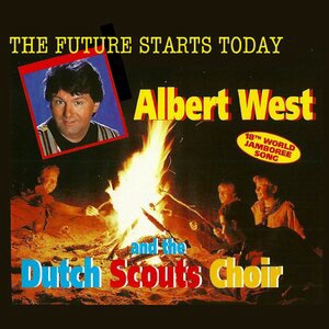 Albert West 4