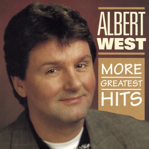 Albert West 2