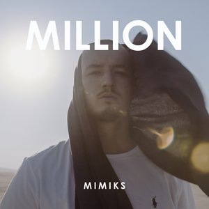 Mimiks 6