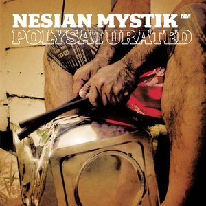 Nesian Mystik 1