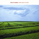 Bees & Butterflies I.