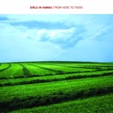 Bees and Butterflies