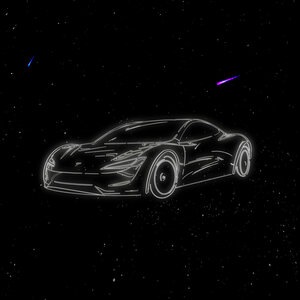 Junge ohne Perspektive