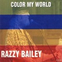 Sometimes Late At Night