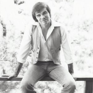 Angels, Roses and Rain