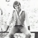 Angels, Roses and Rain