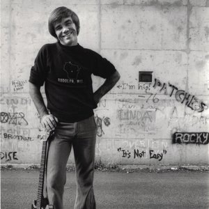 Laurie (Strange Things Happen)