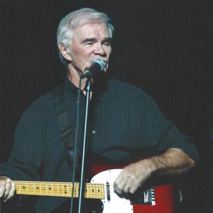 Don't Wanna Think About Paula