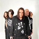 Хрустальный мир