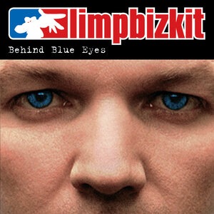 Limp Bizkit 7