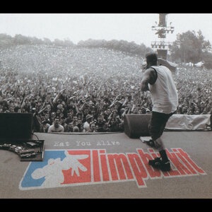Limp Bizkit 6