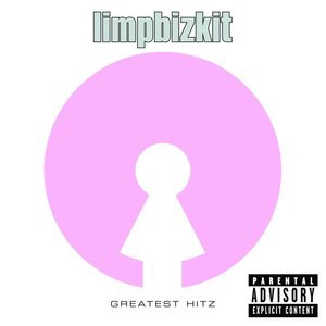 Limp Bizkit 3
